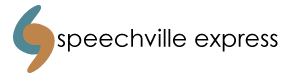 Speechville Express, the Cherab Foundation support site for information on Apraxia and other speech language disorders.