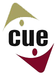 Cherab Foundation is a member of the Consumers United for Evidence-based Heathcare, CUE, part of the US Cochrane Center at Johns Hopkins Bloomberg School of Public Health