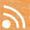 Subscribe to the Cherab Foundation blog by RSS
